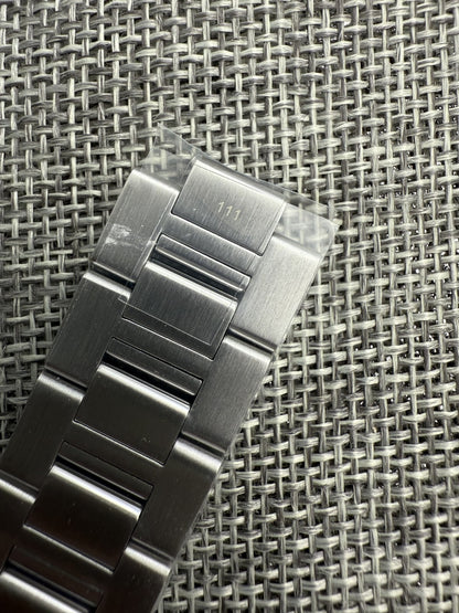 SEIKO Prospex SBDC159/SBDC161/SBDC149/SPB249/SPB245/SPB251  6R35-01M0 Bracelet-