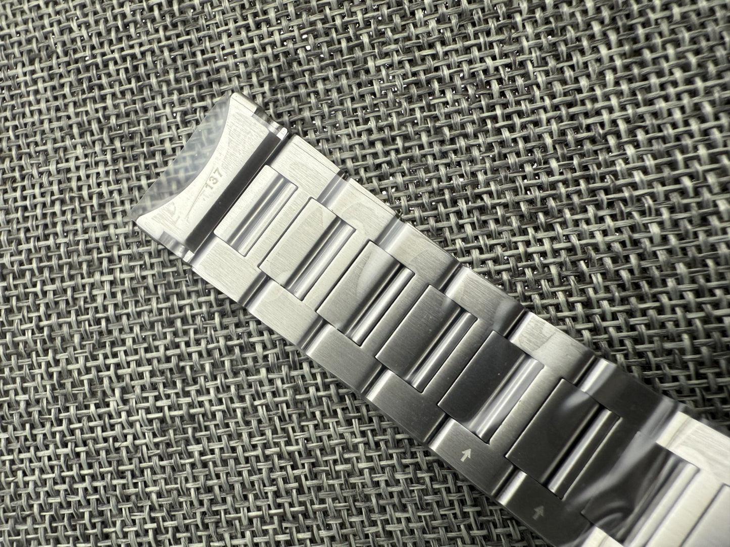 NEW SEIKO Prospex Heritage Extension Bracelet SPB383J1 SBEJ029 SPB509 SPB519J1-