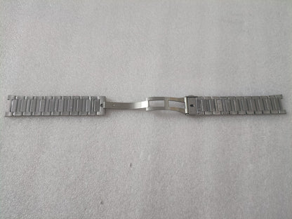 Citizen AR0080‑58P Original Titanium Alloy Watch Strap