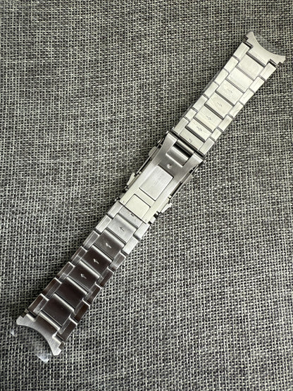 Citizen Aqualand jp2000 bracelet 24mm S044898 S126231 JP2007-/