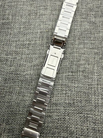 Seiko Prospex BRACELET 6R35-02C0/SBDC175/SBDC177/SPB321J1/SPB323J1/SPB375J1 band
