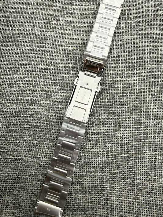 Seiko Prospex BRACELET 6R35-02C0/SBDC175/SBDC177/SPB321J1/SPB323J1/SPB375J1 band