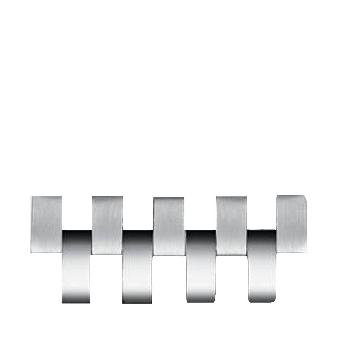 Grand Seiko Elegance Collection SBGY007 SBGY003 SBGY013 metal band bracelet/link