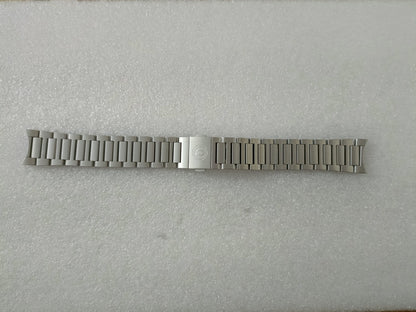 Citizen CB1110‑61E / CB1114‑61W / CB1118‑01E Original Titanium Alloy Watch Strap