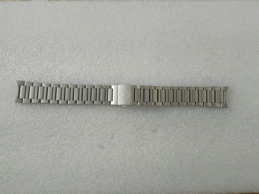 Citizen CB1110‑61E / CB1114‑61W / CB1118‑01E Original Titanium Alloy Watch Strap