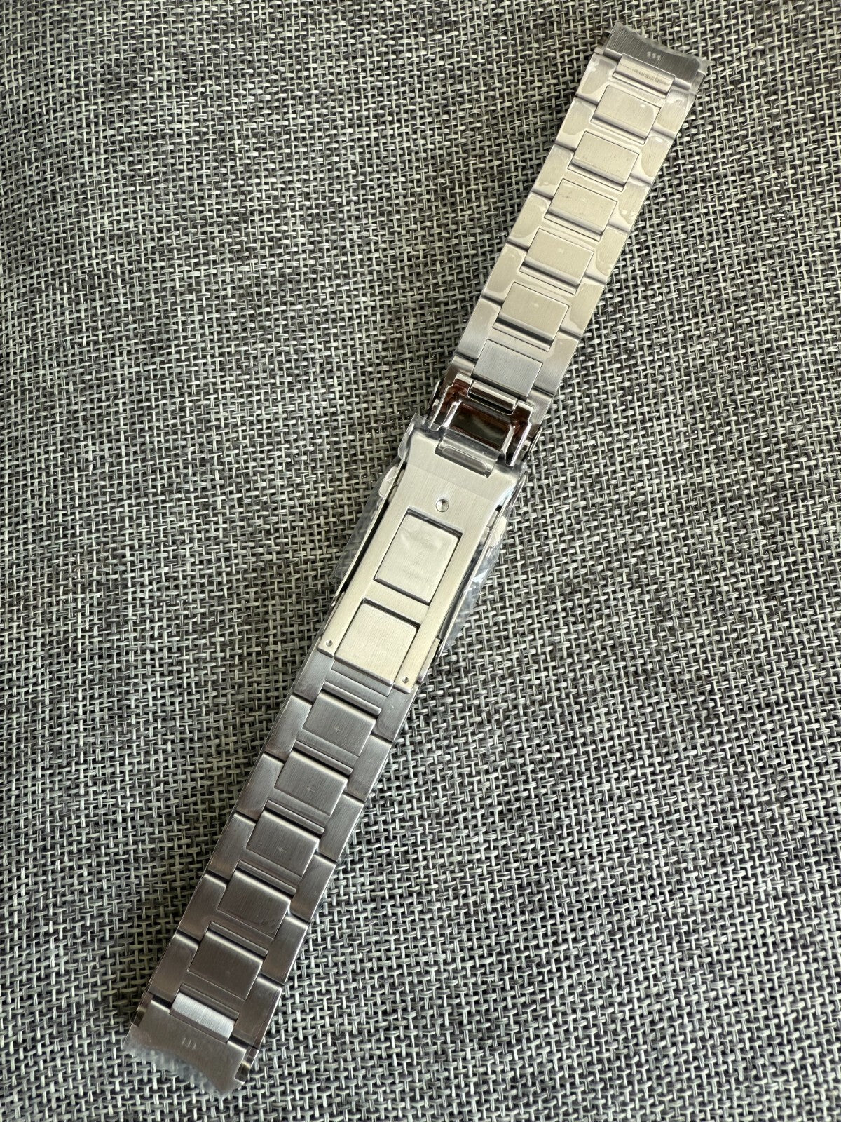 Seiko SPB185J1 Prospex Heritage Divers SPB187 SPB207 SPB299 SBDC125 bracelet-