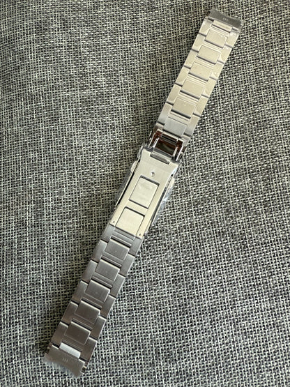 Seiko SPB185J1 Prospex Heritage Divers SPB187 SPB207 SPB299 SBDC125 bracelet-