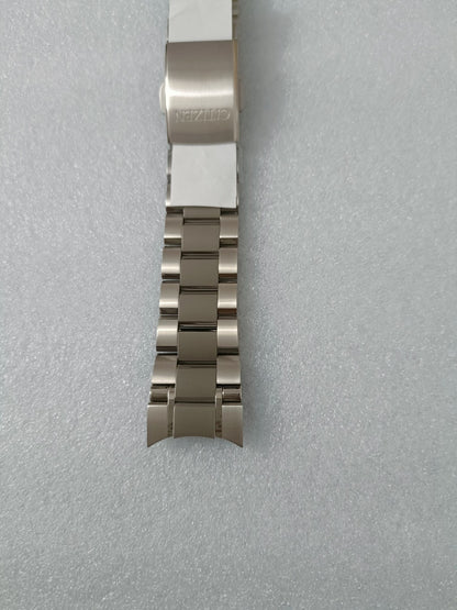 Citizen AT9024‑58E Original Titanium Alloy Watch Strap