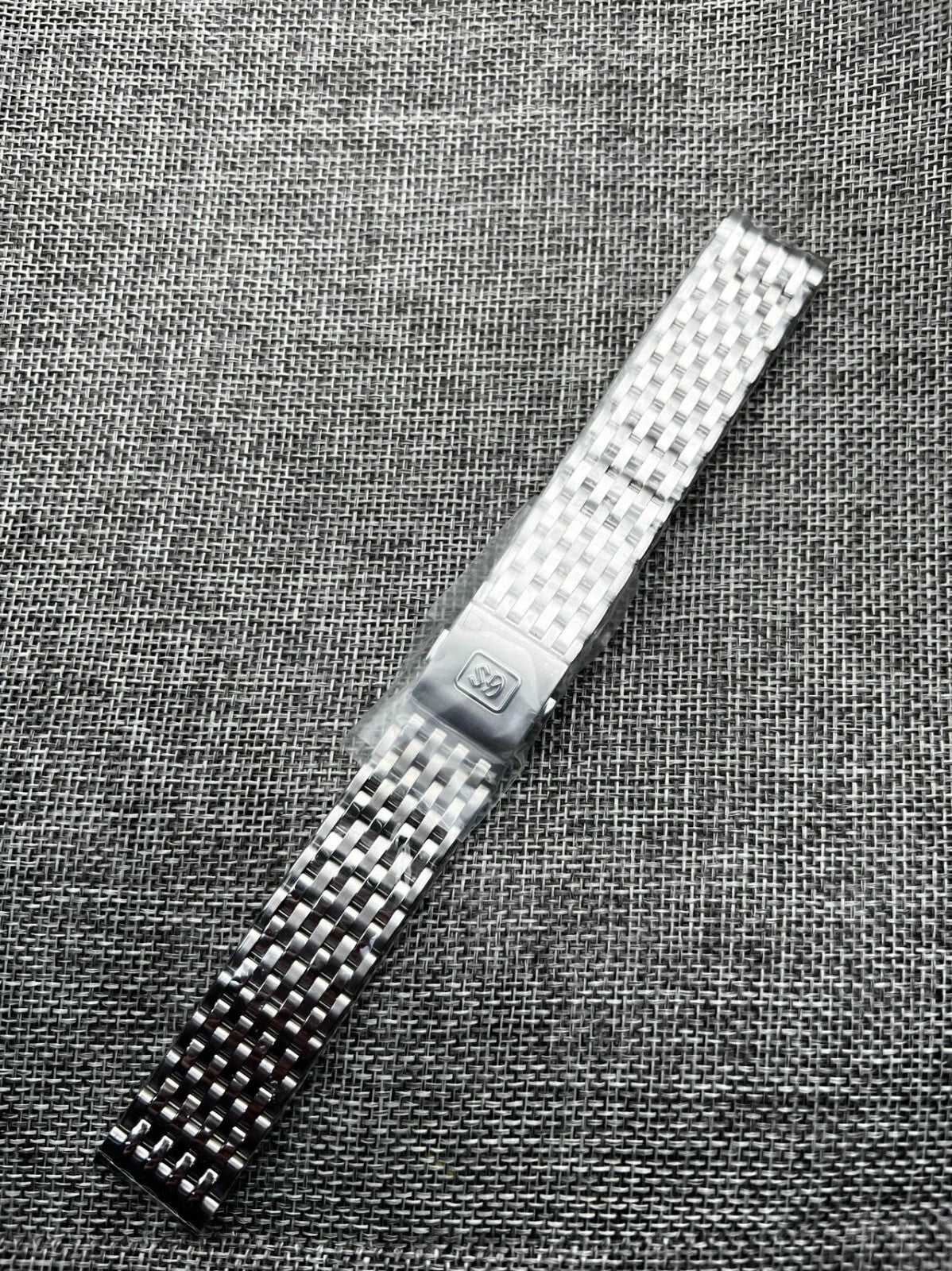 SEIKO Grand Seiko Elegance Collection SBGK005/9S63-00B0 SBGK003 Bracelet band