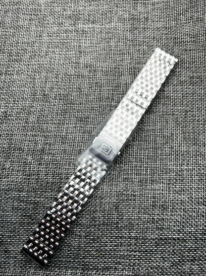 SEIKO Grand Seiko Elegance Collection SBGK005/9S63-00B0 SBGK003 Bracelet band