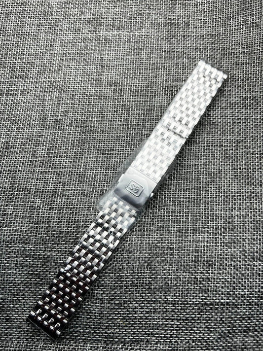 SEIKO Grand Seiko Elegance Collection SBGK005/9S63-00B0 SBGK003 Bracelet band