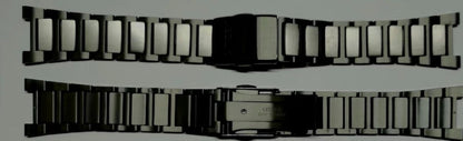 CITIZEN ATTESA BU0060 BU0065 BU0066 bracelet Metal band-